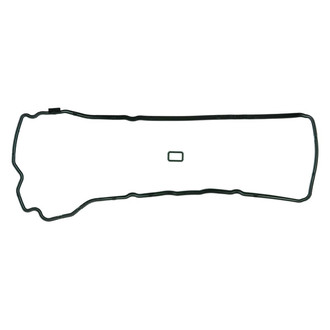 Mahle® - Valve Cover Gasket