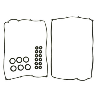 Mahle® - Valve Cover Gasket