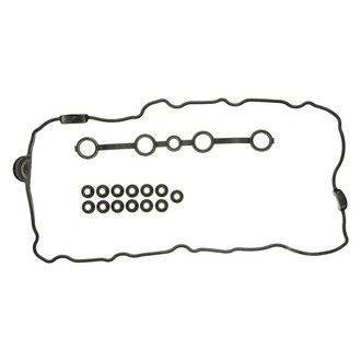 Mahle® - Valve Cover Gasket Set