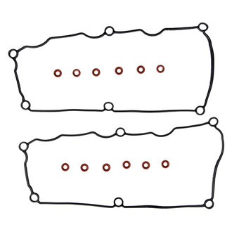 Mahle® - Valve Cover Gasket Set
