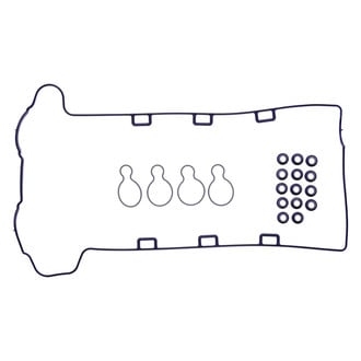 Mahle® - Valve Cover Gasket