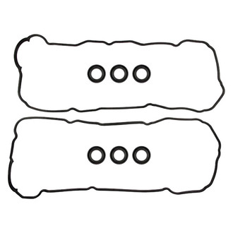 Mahle® - Valve Cover Gasket