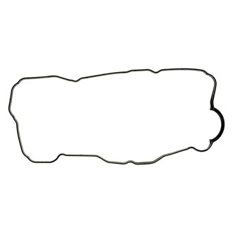 Mahle® - Passenger Side Valve Cover Gasket