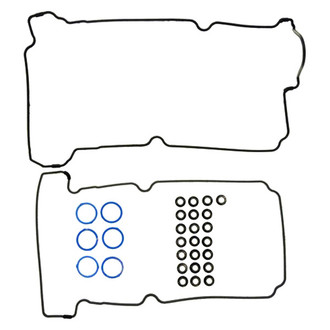 Mahle® - Valve Cover Gasket