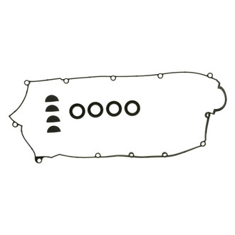 Mahle® - Valve Cover Gasket