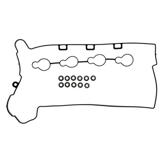 Mahle® - Valve Cover Gasket Set