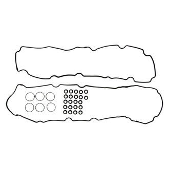Mahle® - Valve Cover Gasket