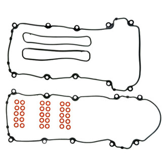 Mahle® - Valve Cover Gasket Set