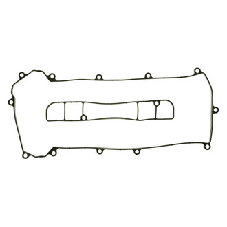 Mahle® - Valve Cover Gasket Set