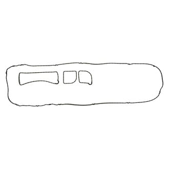 Mahle® - Valve Cover Gasket