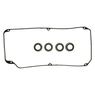 Mahle® - Valve Cover Gasket Set