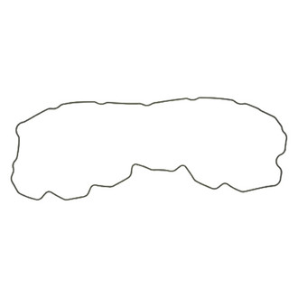 Mahle® - Valve Cover Gasket