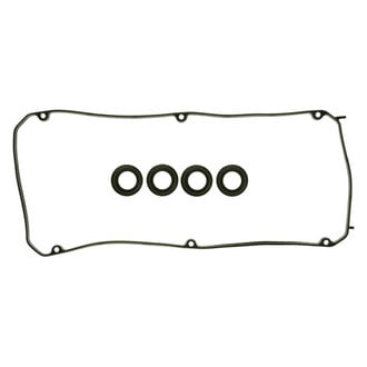 Mahle® - Valve Cover Gasket
