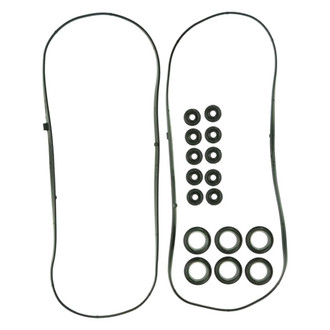 Mahle® - Valve Cover Gasket Set