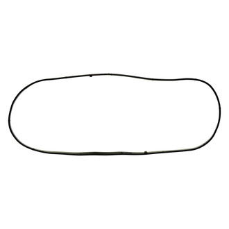 Mahle® - Valve Cover Gasket