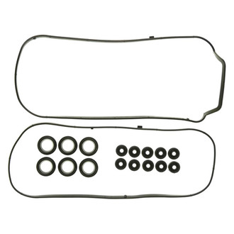 Mahle® - Valve Cover Gasket Set