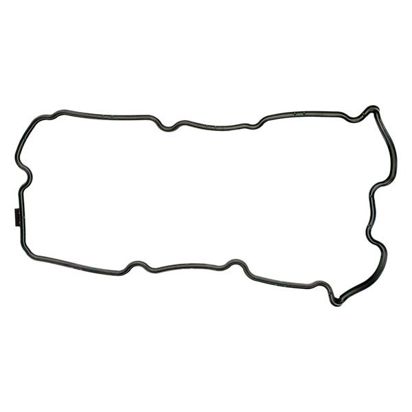 Mahle® - Valve Cover Gasket
