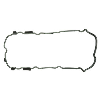 Mahle® - Passenger Side Valve Cover Gasket