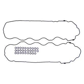 Mahle® - Valve Cover Gasket