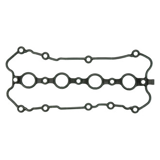 Mahle® - Valve Cover Gasket Set