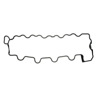 Mahle® - Passenger Side Valve Cover Gasket
