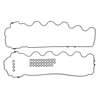 Mahle® - Valve Cover Gasket Set