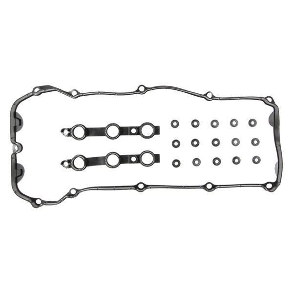 Mahle® VS50448 Valve Cover Gasket Set