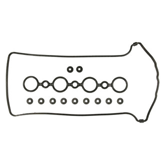 Mahle® - Valve Cover Gasket