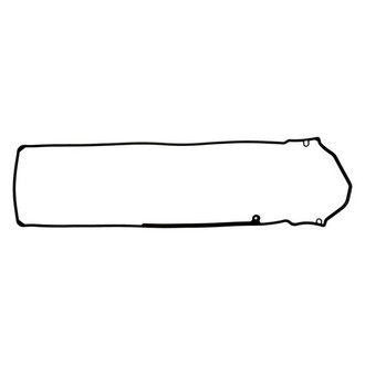 Mahle® - Valve Cover Gasket