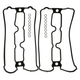Mahle® - Valve Cover Gasket Set