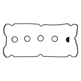 Mahle® - Valve Cover Gasket