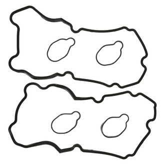 Mahle® - Valve Cover Gasket Set