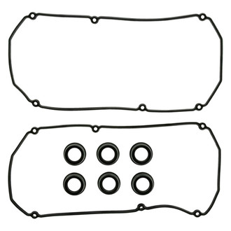 Mahle® - Valve Cover Gasket Set