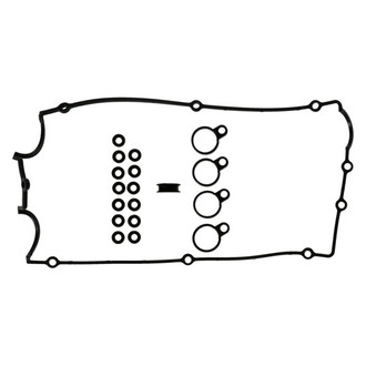 Mahle® - Valve Cover Gasket Set
