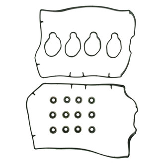 Mahle® - Valve Cover Gasket Set