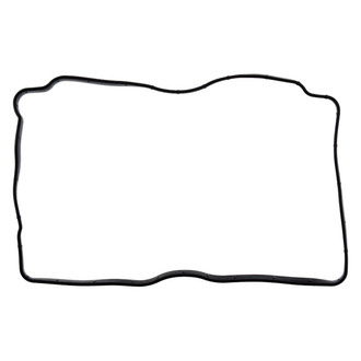 Mahle® - Valve Cover Gasket
