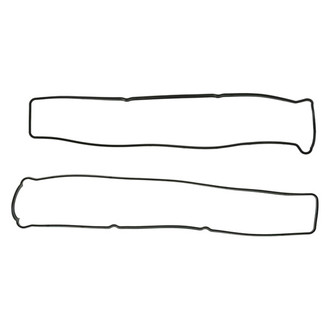 Mahle® - Valve Cover Gasket