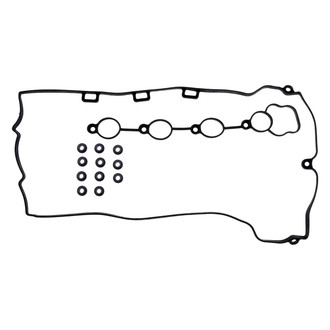 Mahle® - Valve Cover Gasket