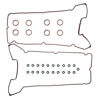 Mahle® - Valve Cover Gasket