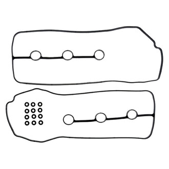 Mahle® - Valve Cover Gasket Set
