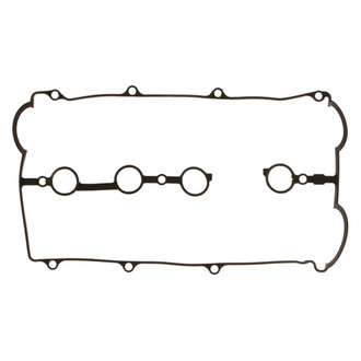 Mahle® - Valve Cover Gasket