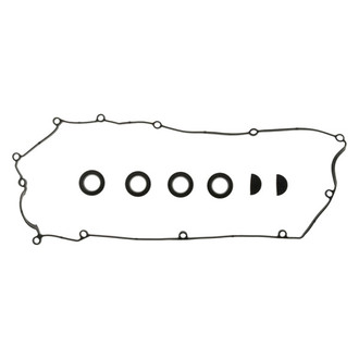 Mahle® - Valve Cover Gasket Set