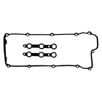 Mahle® - Valve Cover Gasket Set