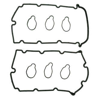 Mahle® - Valve Cover Gasket Set