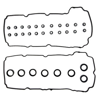Mahle® - Valve Cover Gasket