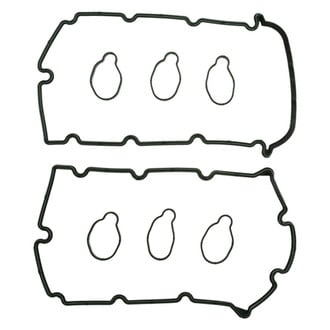 Mahle® - Valve Cover Gasket