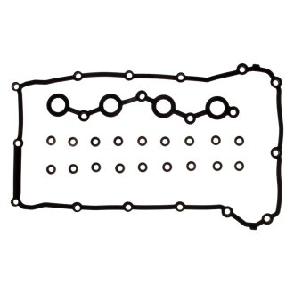 Mahle® - Valve Cover Gasket Set