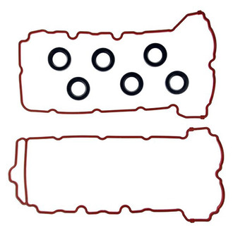 Mahle® - Valve Cover Gasket Set