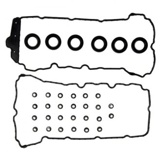 Mahle® - Valve Cover Gasket