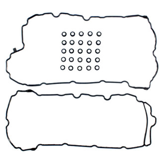 Mahle® - Valve Cover Gasket